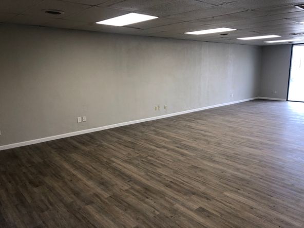 Suite 31